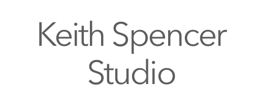 Keith Spencer Studio